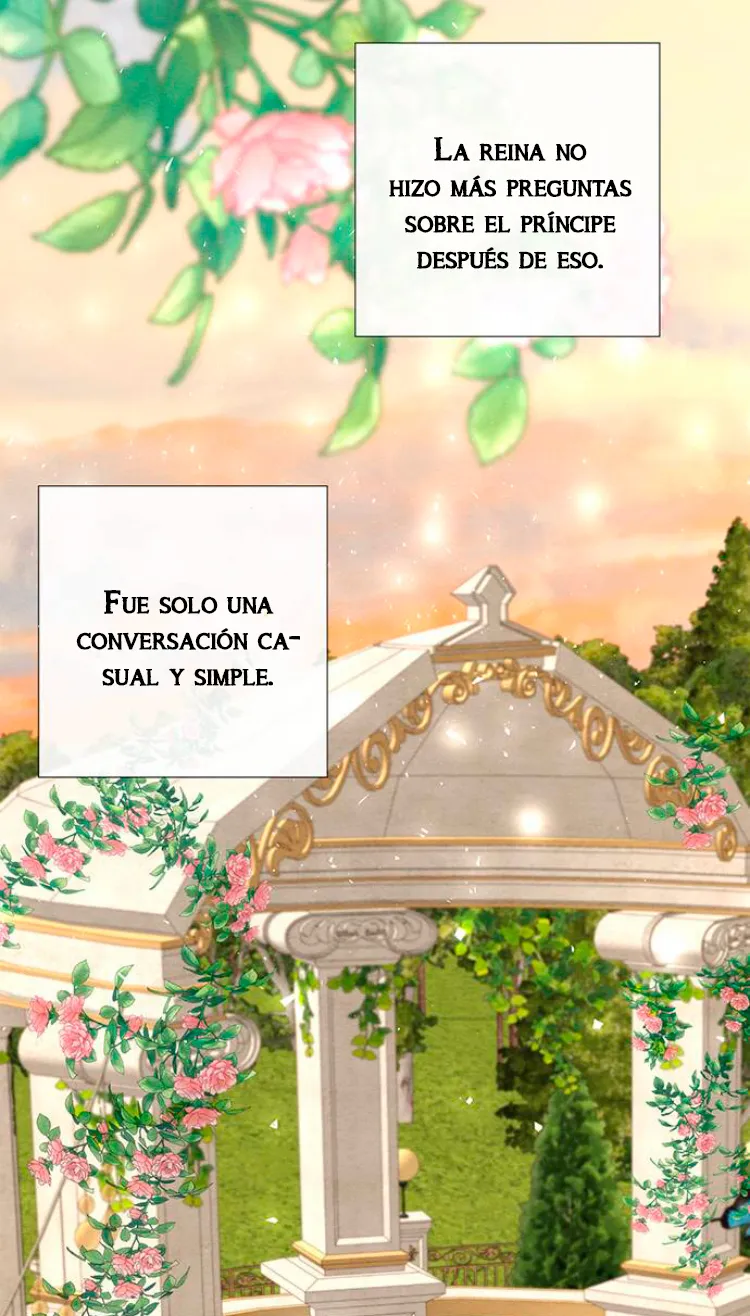 69 Príncipe problemático