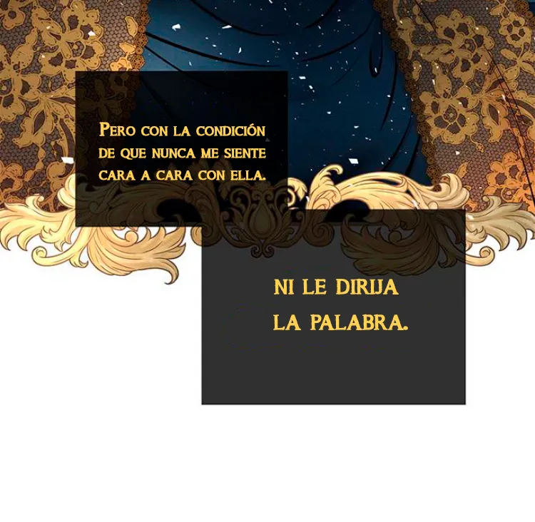 12 Príncipe problemático