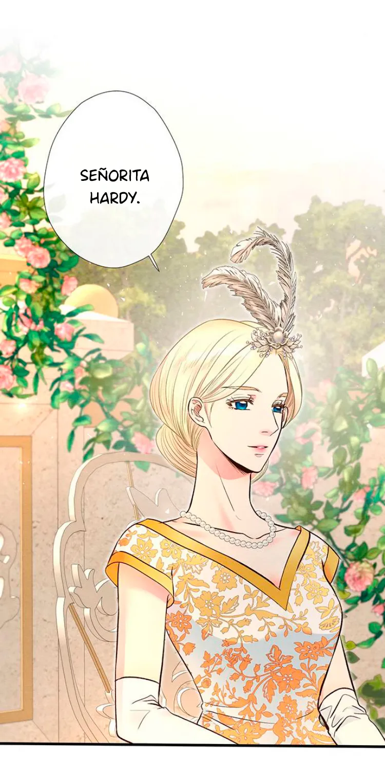 54 Príncipe problemático