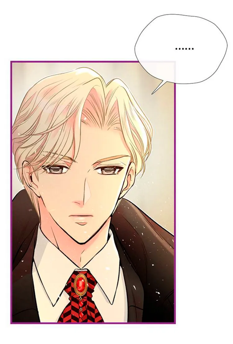 30 Príncipe problemático