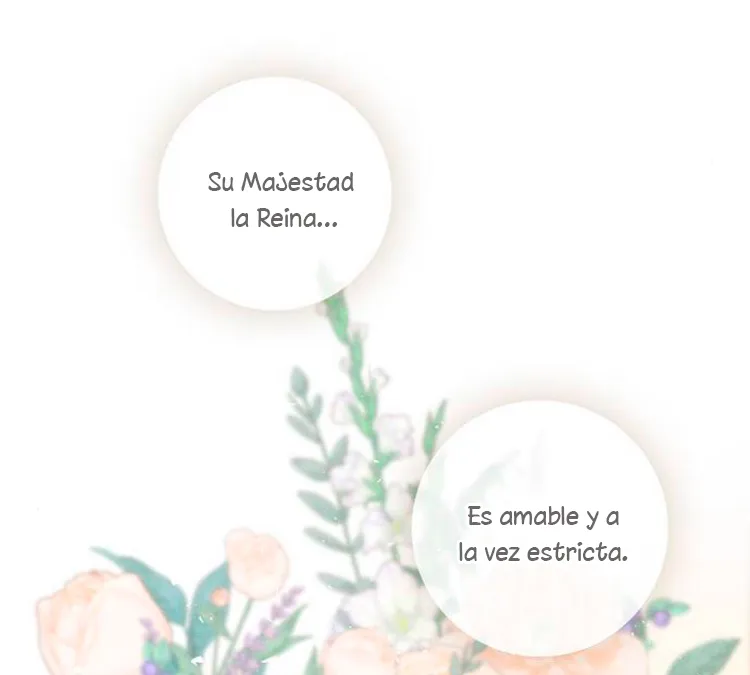 75 Príncipe problemático