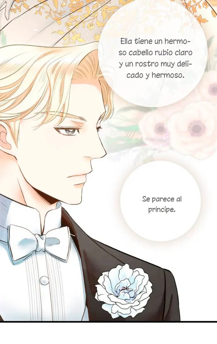 77 Príncipe problemático