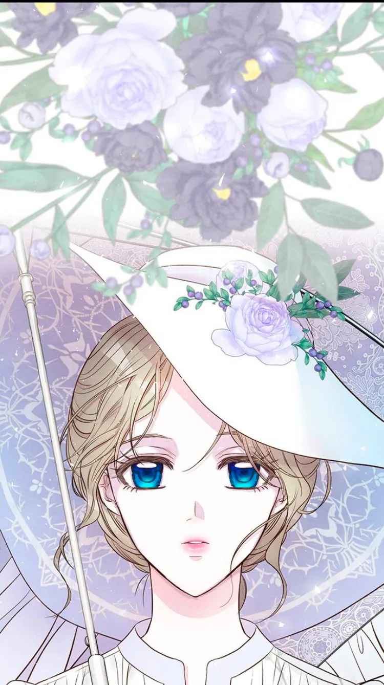 87 Príncipe problemático