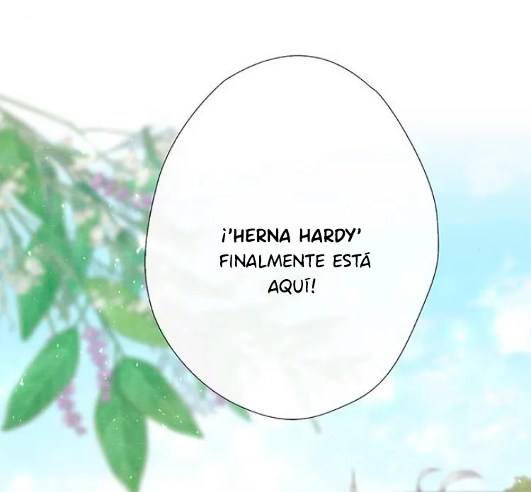 85 Príncipe problemático