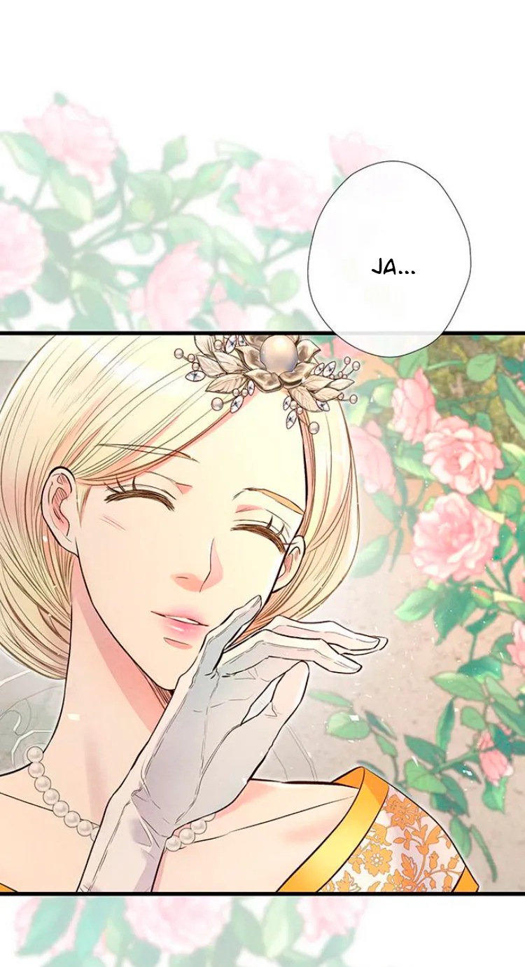 67 Príncipe problemático