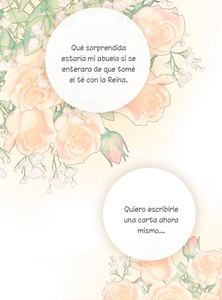 73 Príncipe problemático