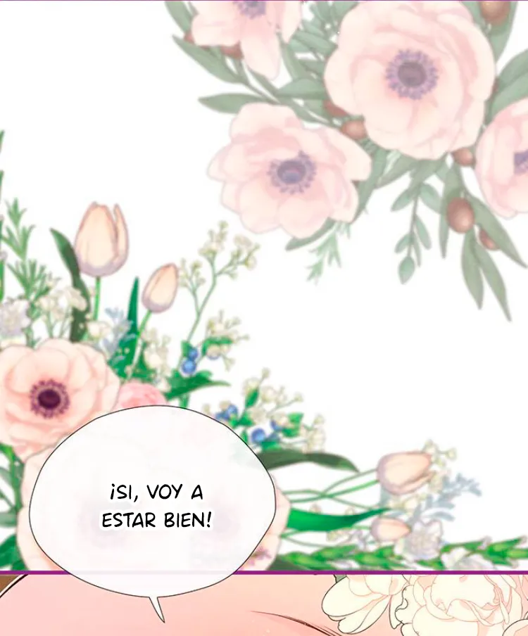 32 Príncipe problemático