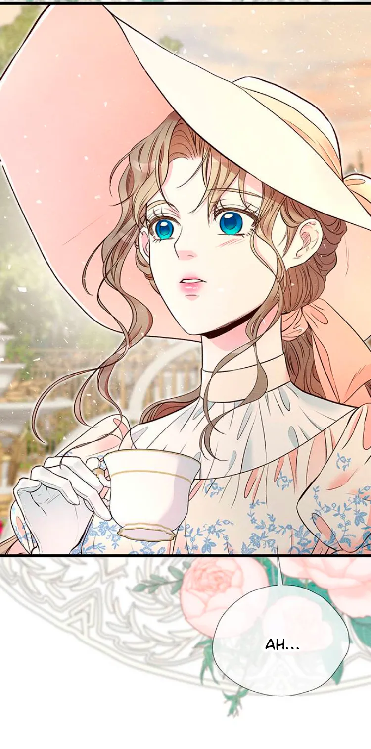 62 Príncipe problemático