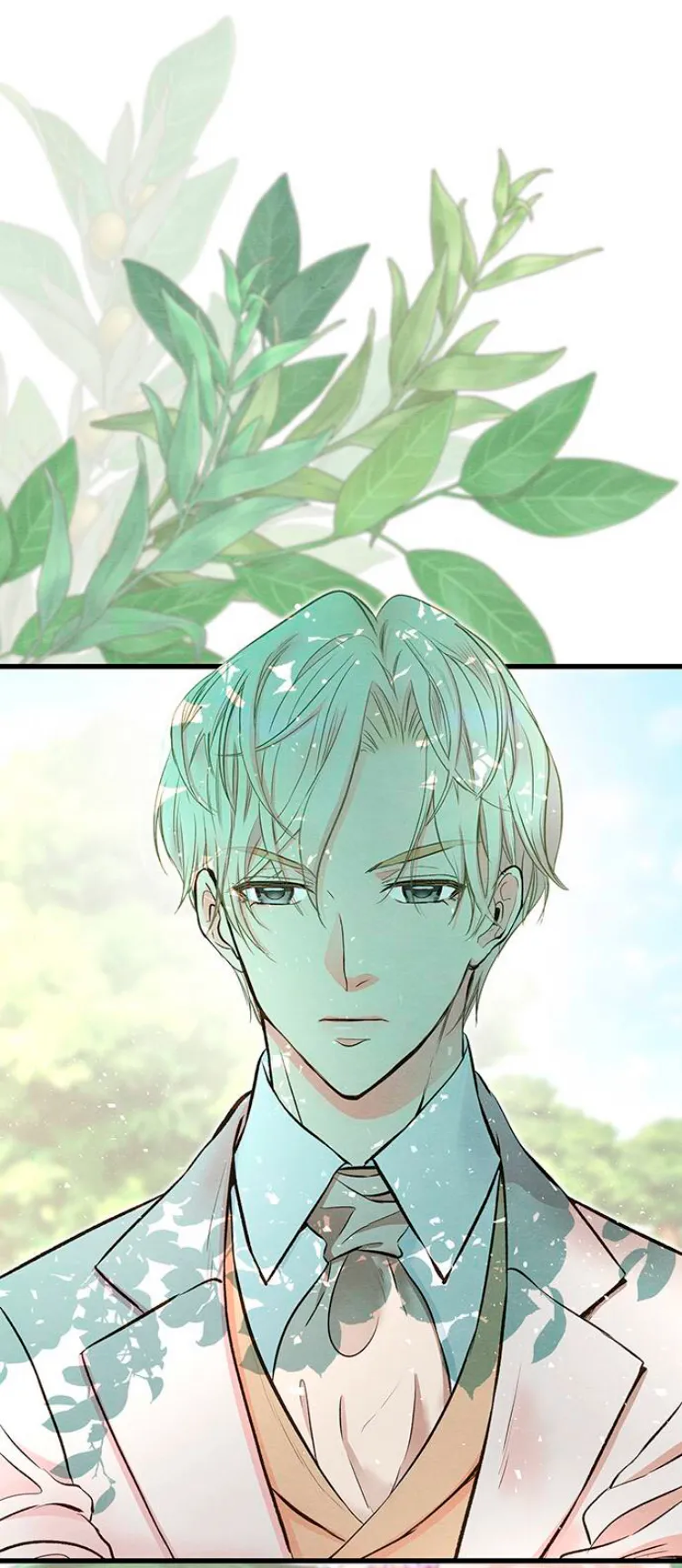 89 Príncipe problemático