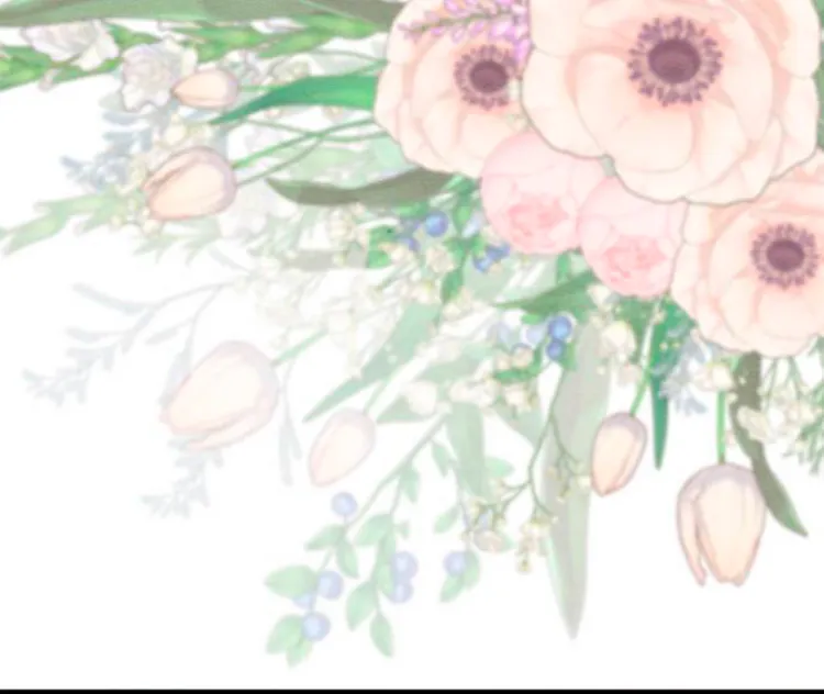 90 Príncipe problemático