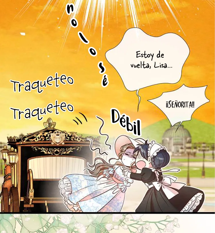 72 Príncipe problemático