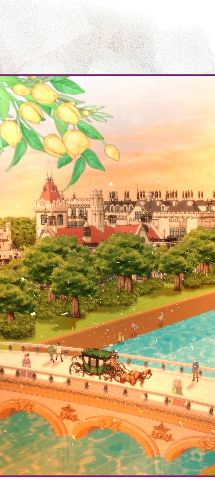 25 Príncipe problemático