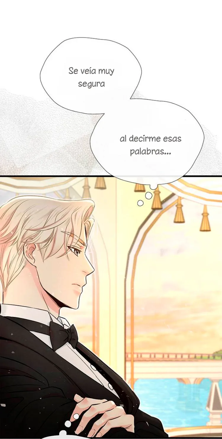 34 Príncipe problemático