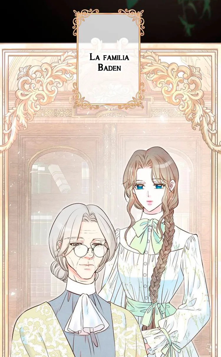 51 Príncipe problemático