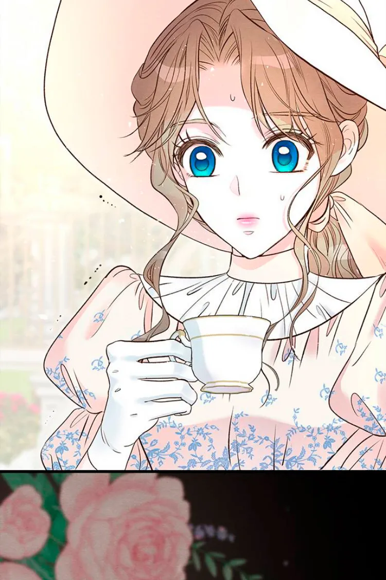 48 Príncipe problemático