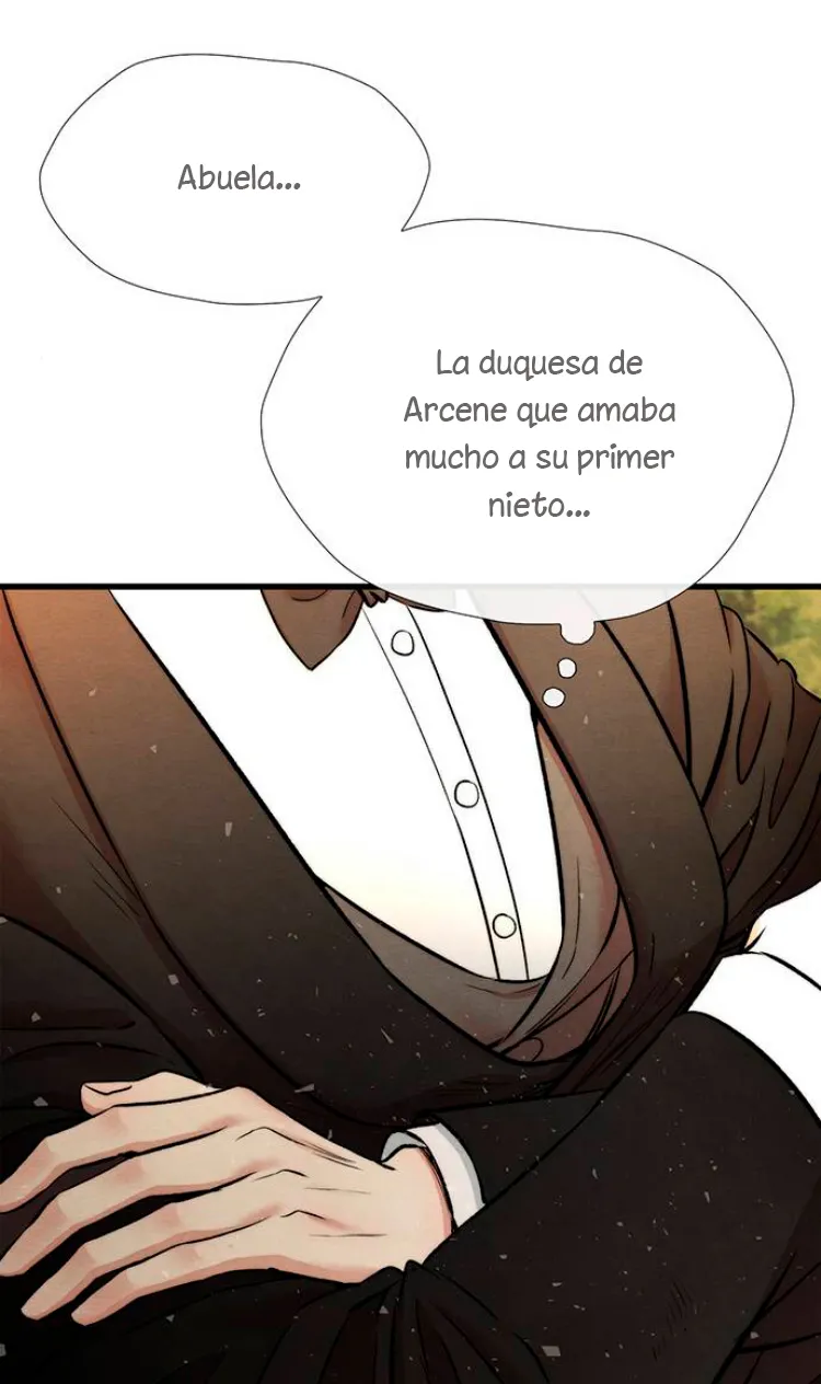 7 Príncipe problemático