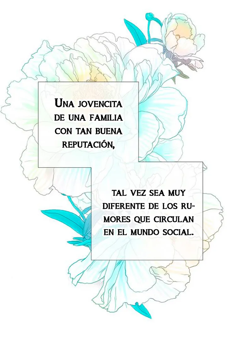 53 Príncipe problemático