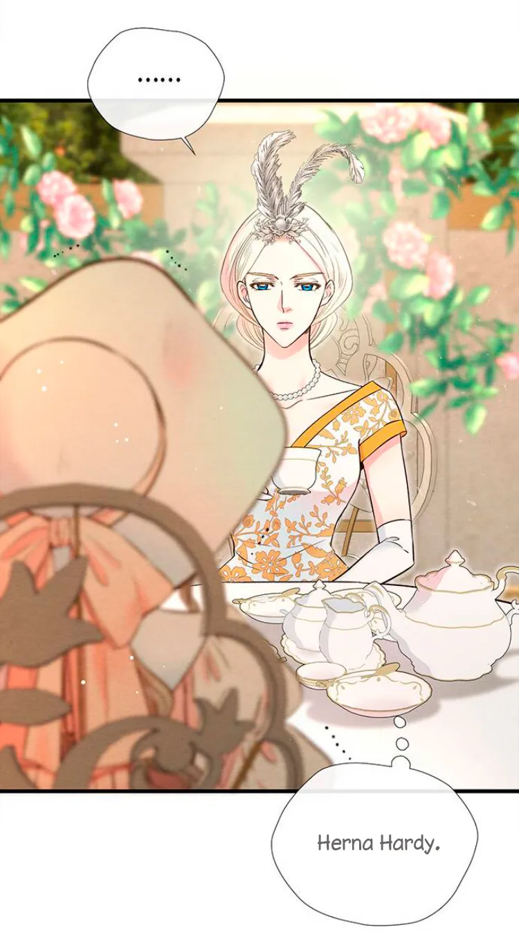 46 Príncipe problemático