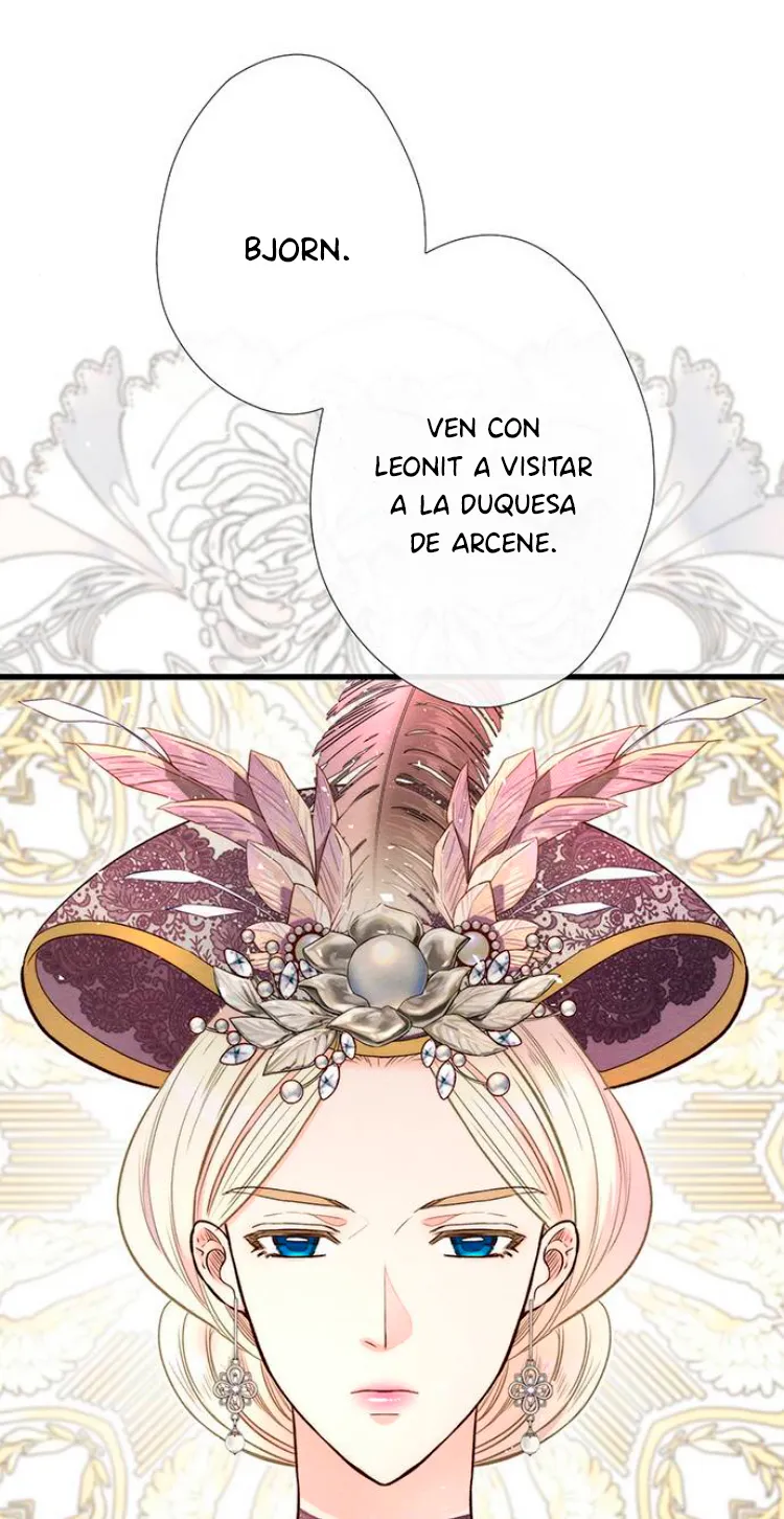 4 Príncipe problemático