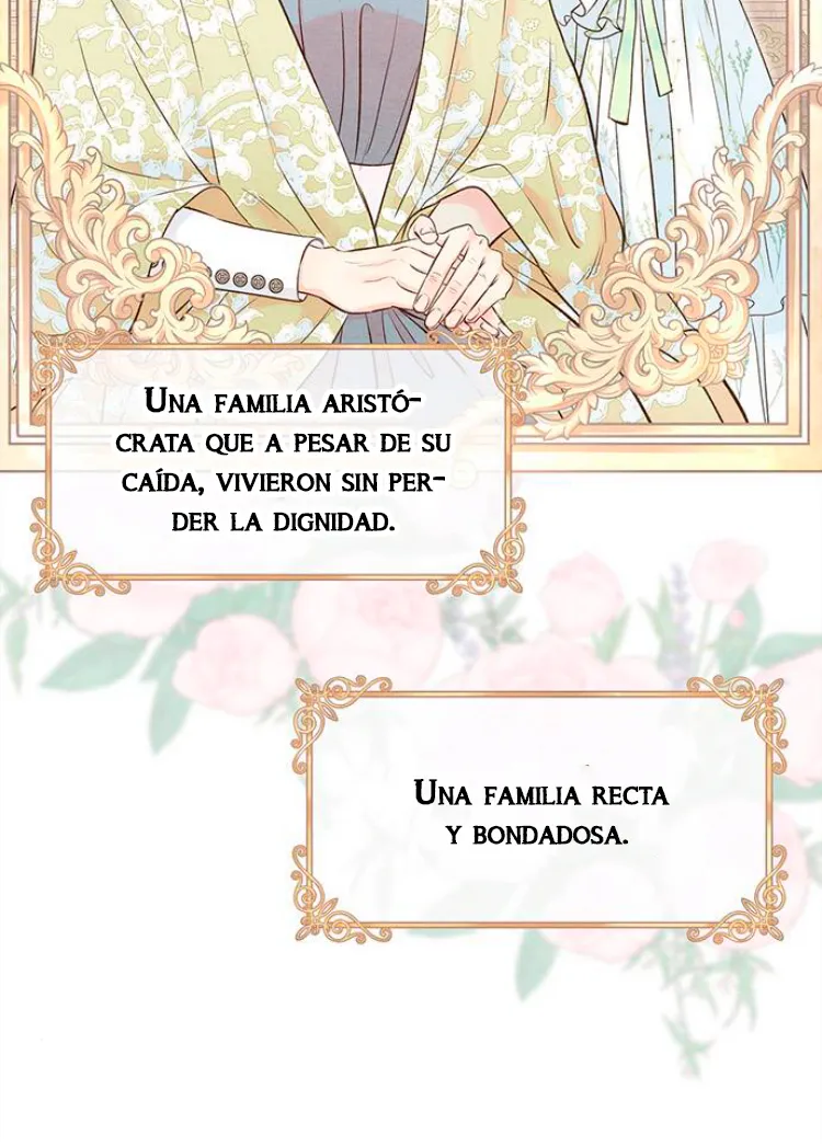 52 Príncipe problemático