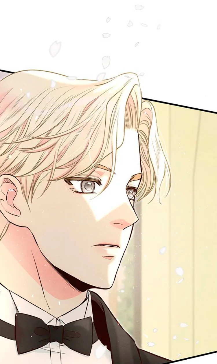 39 Príncipe problemático