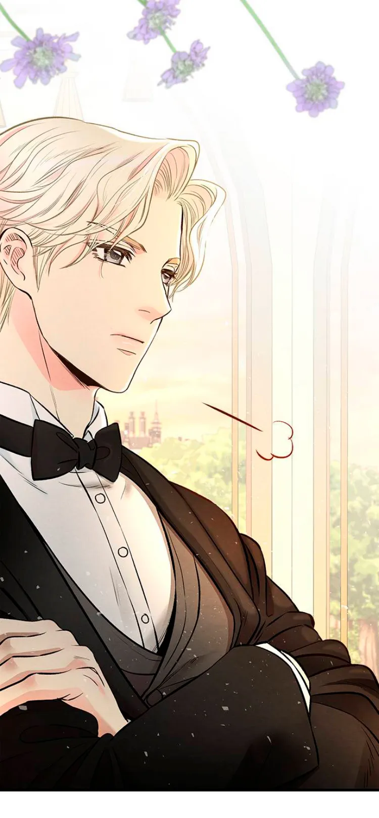 3 Príncipe problemático