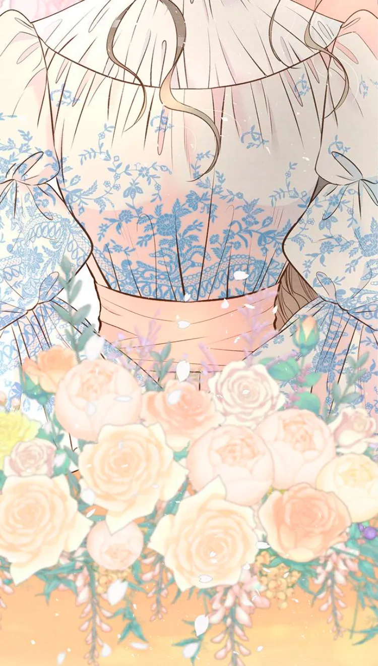 41 Príncipe problemático