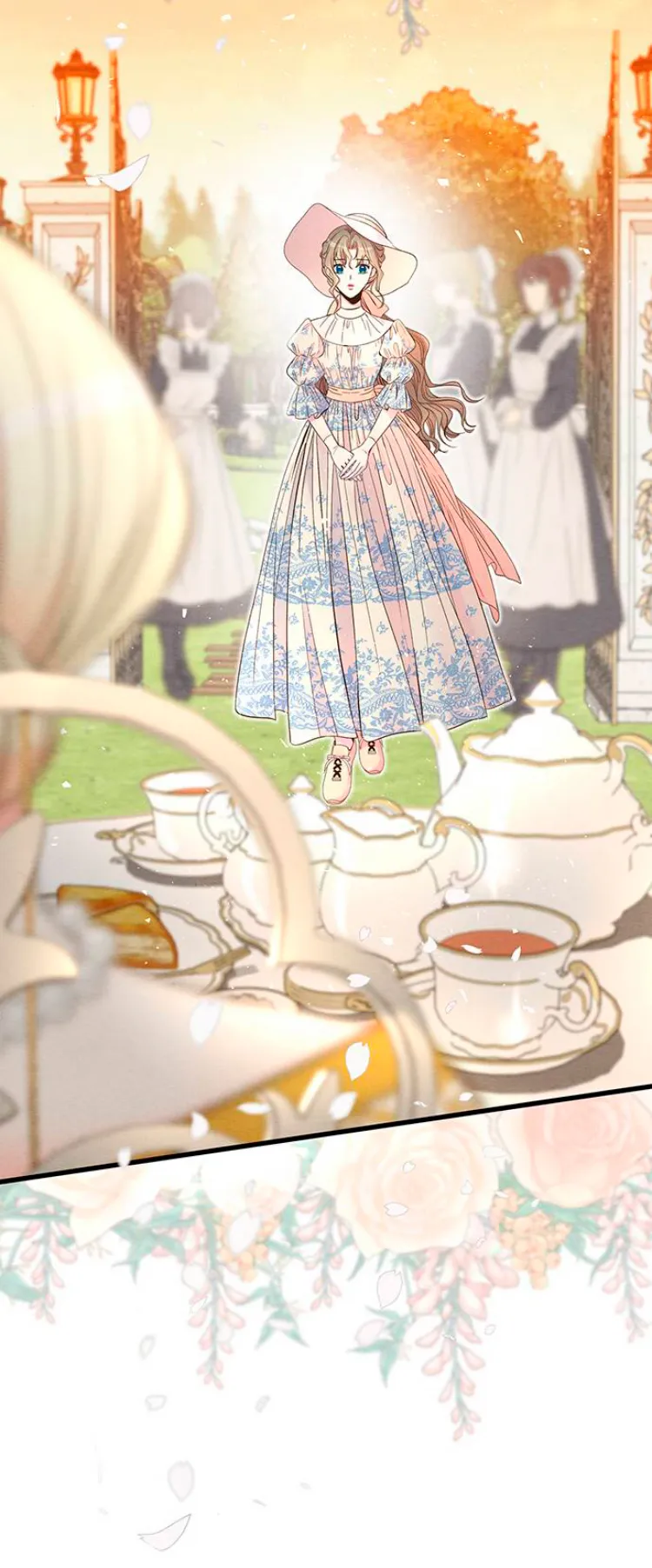 42 Príncipe problemático