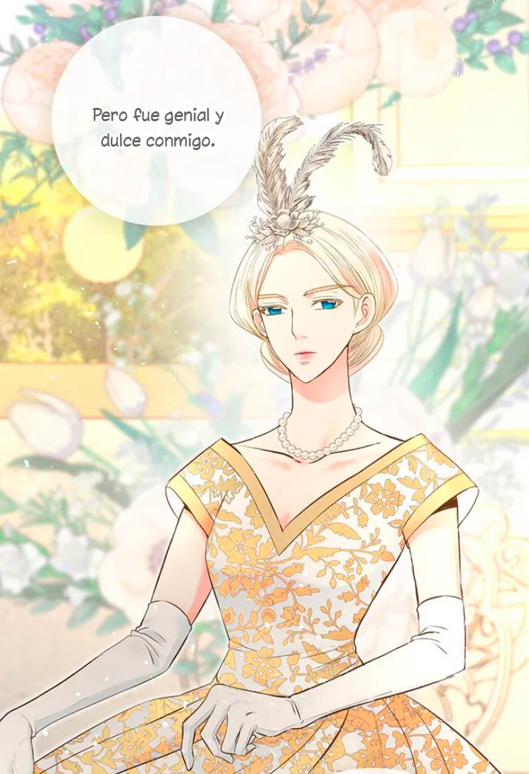 76 Príncipe problemático