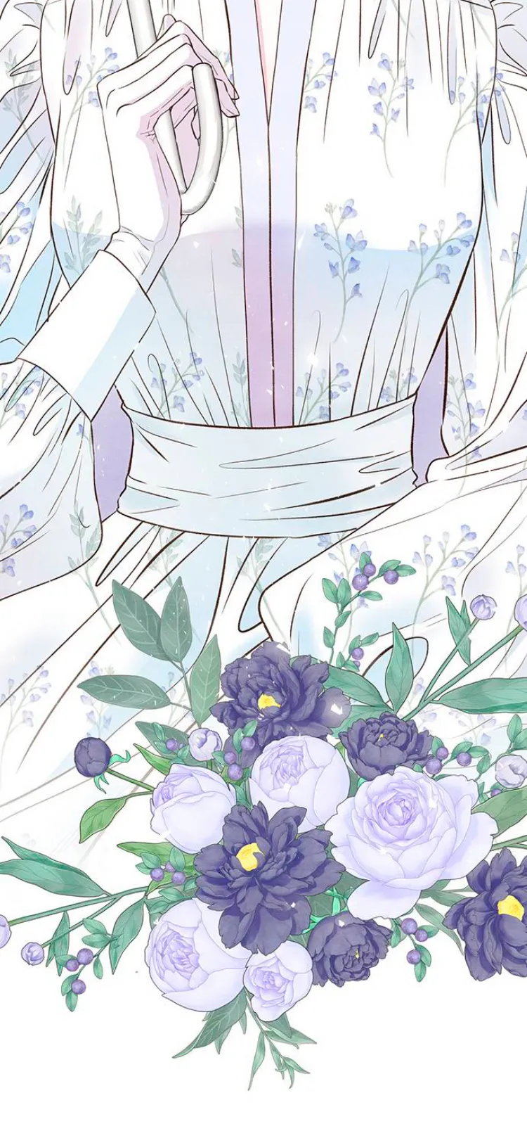 88 Príncipe problemático