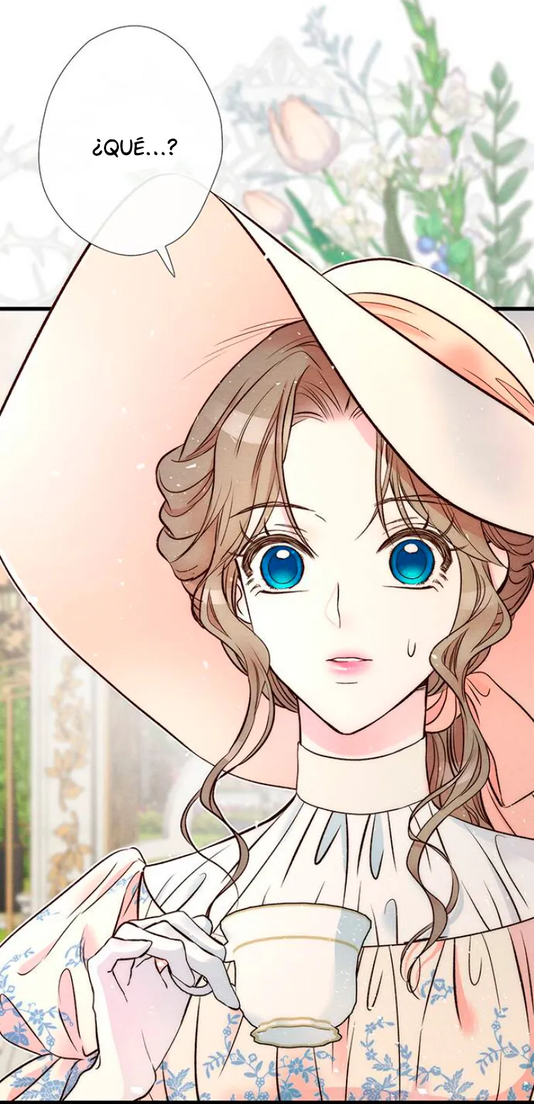 57 Príncipe problemático