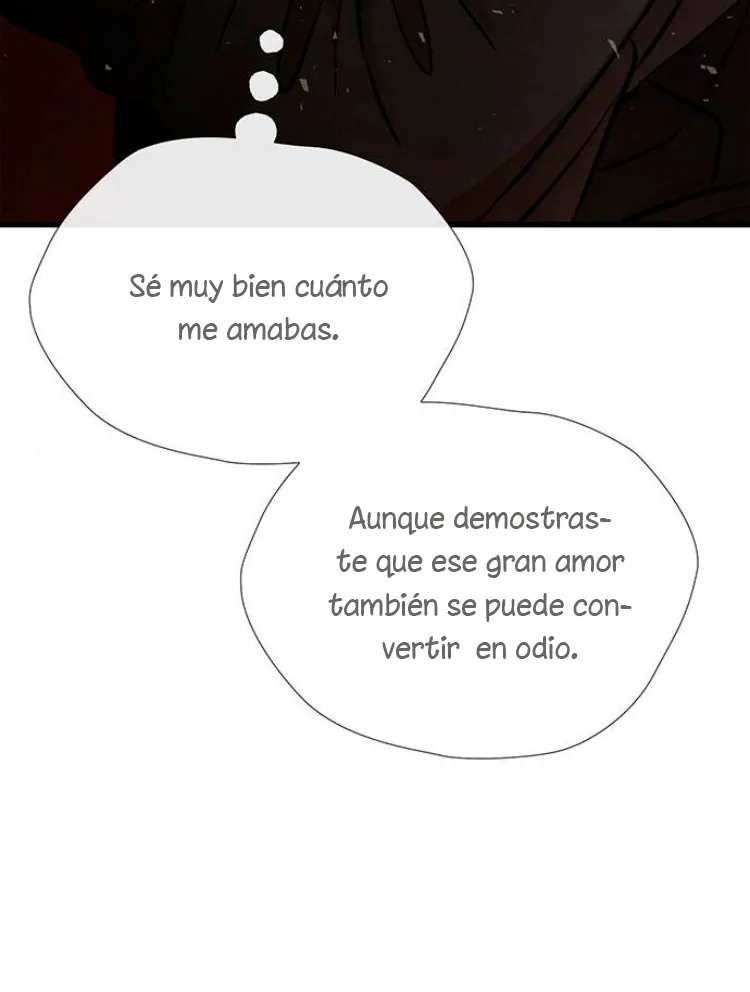 8 Príncipe problemático