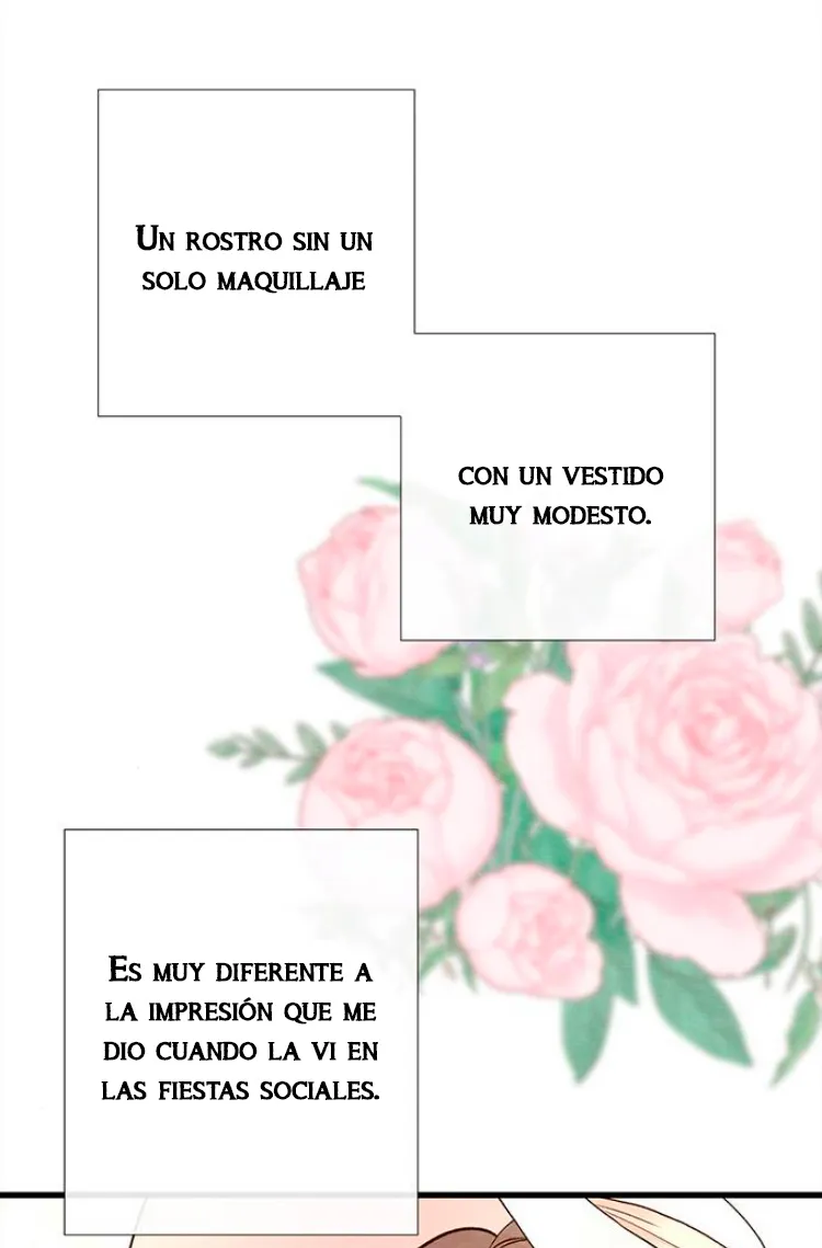 47 Príncipe problemático