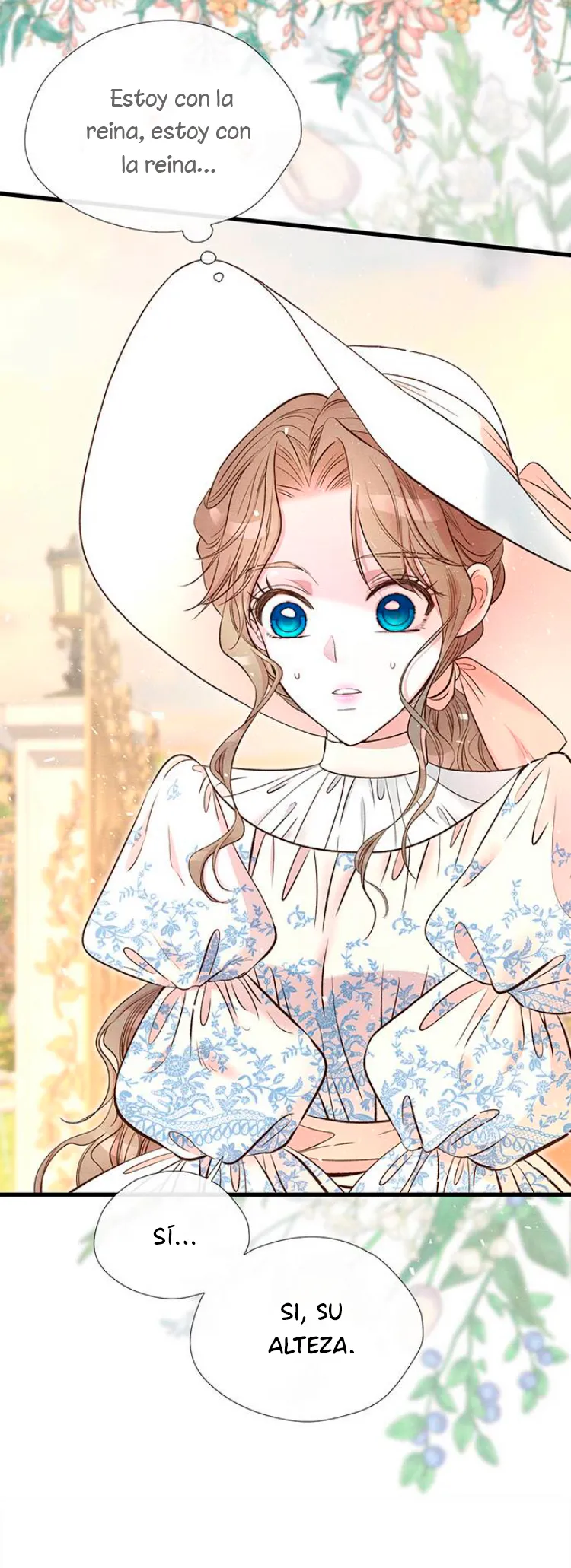 45 Príncipe problemático