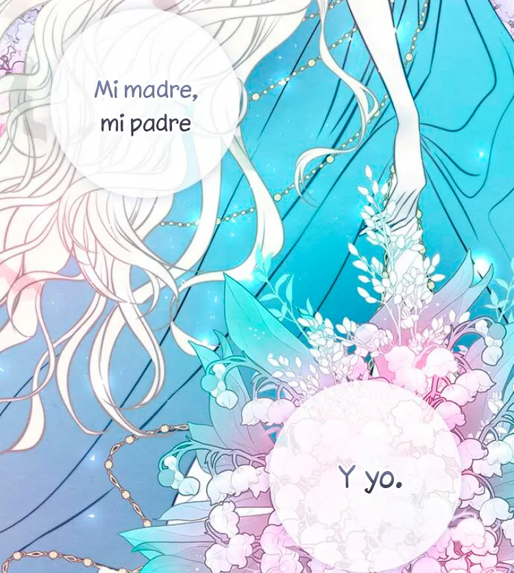 17 Príncipe problemático