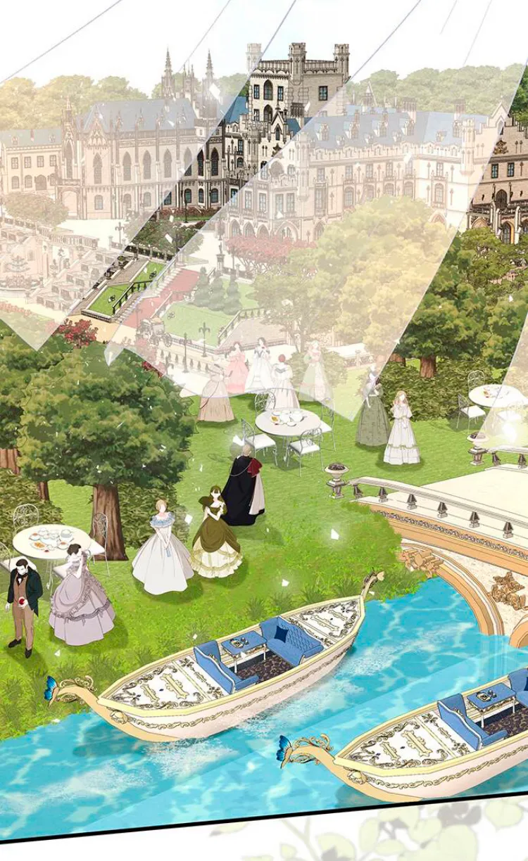 81 Príncipe problemático