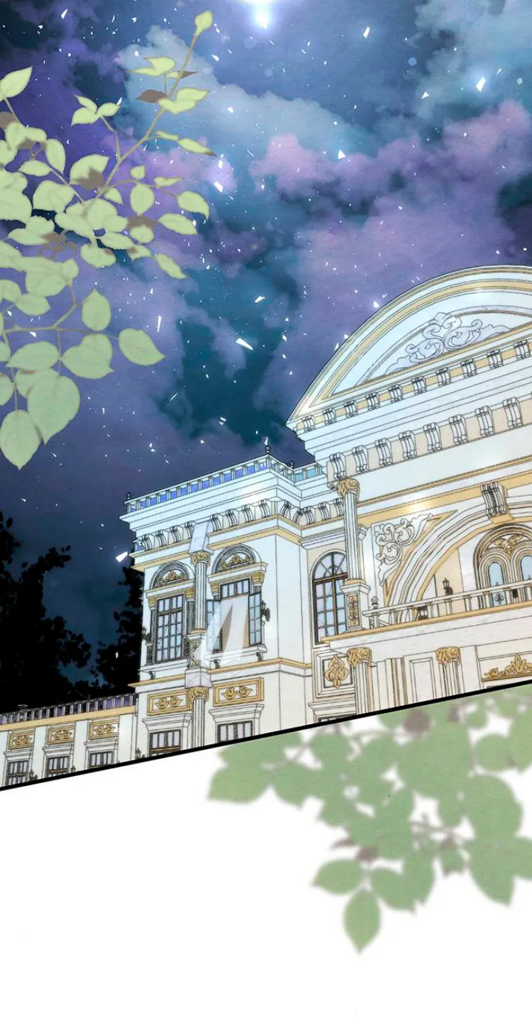 79 Príncipe problemático