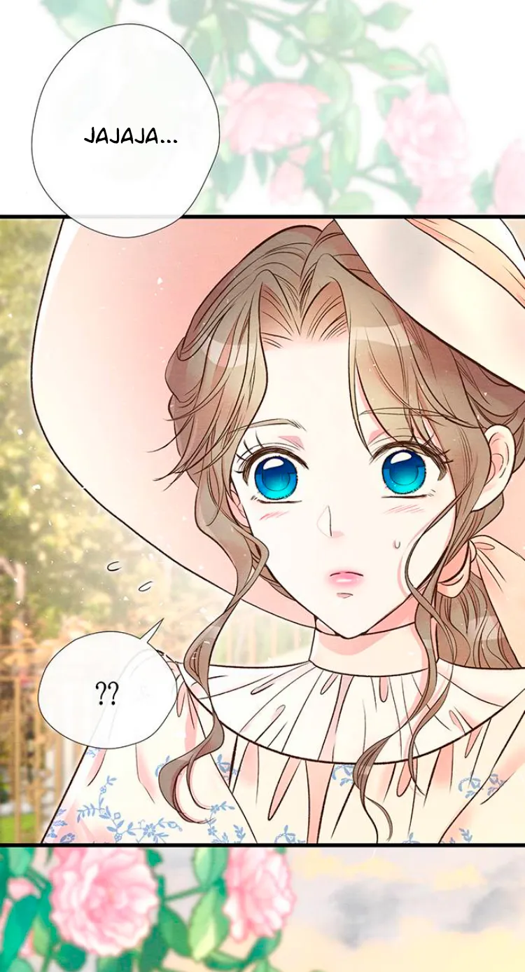 68 Príncipe problemático