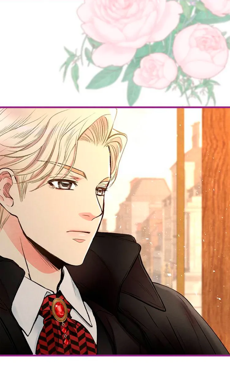 27 Príncipe problemático