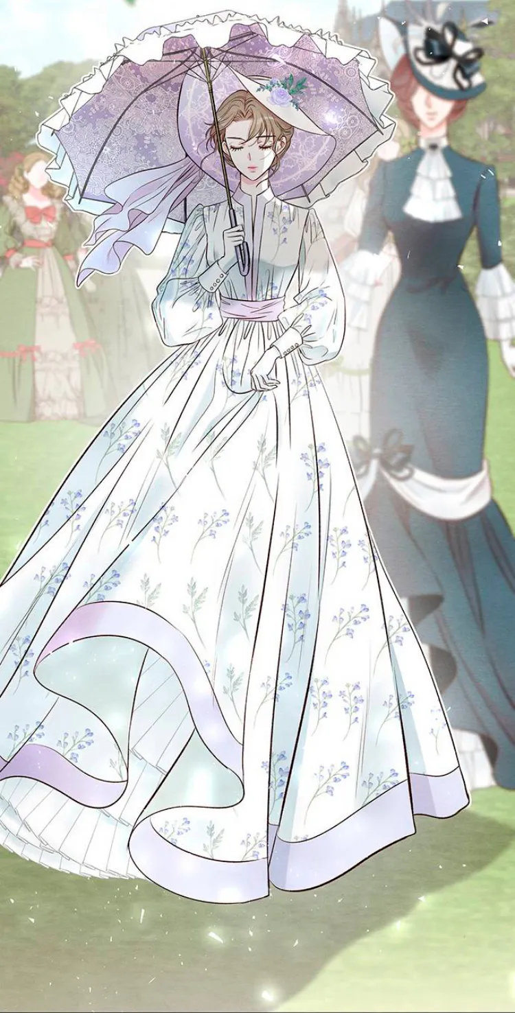 86 Príncipe problemático