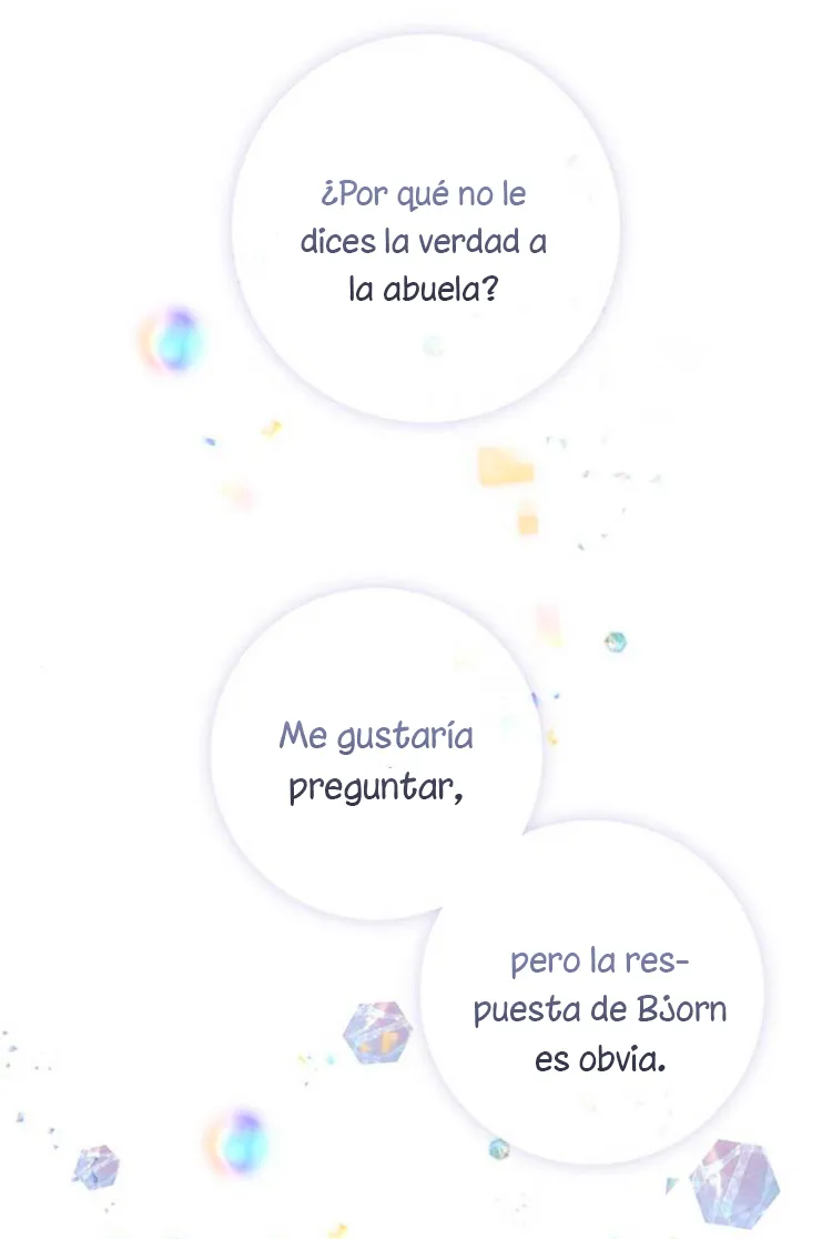 15 Príncipe problemático