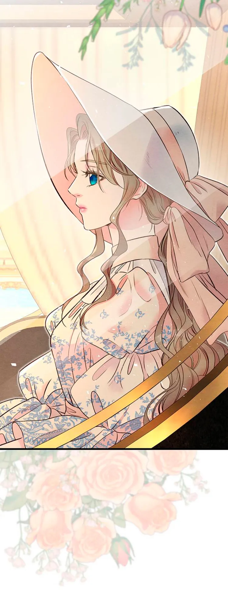 38 Príncipe problemático