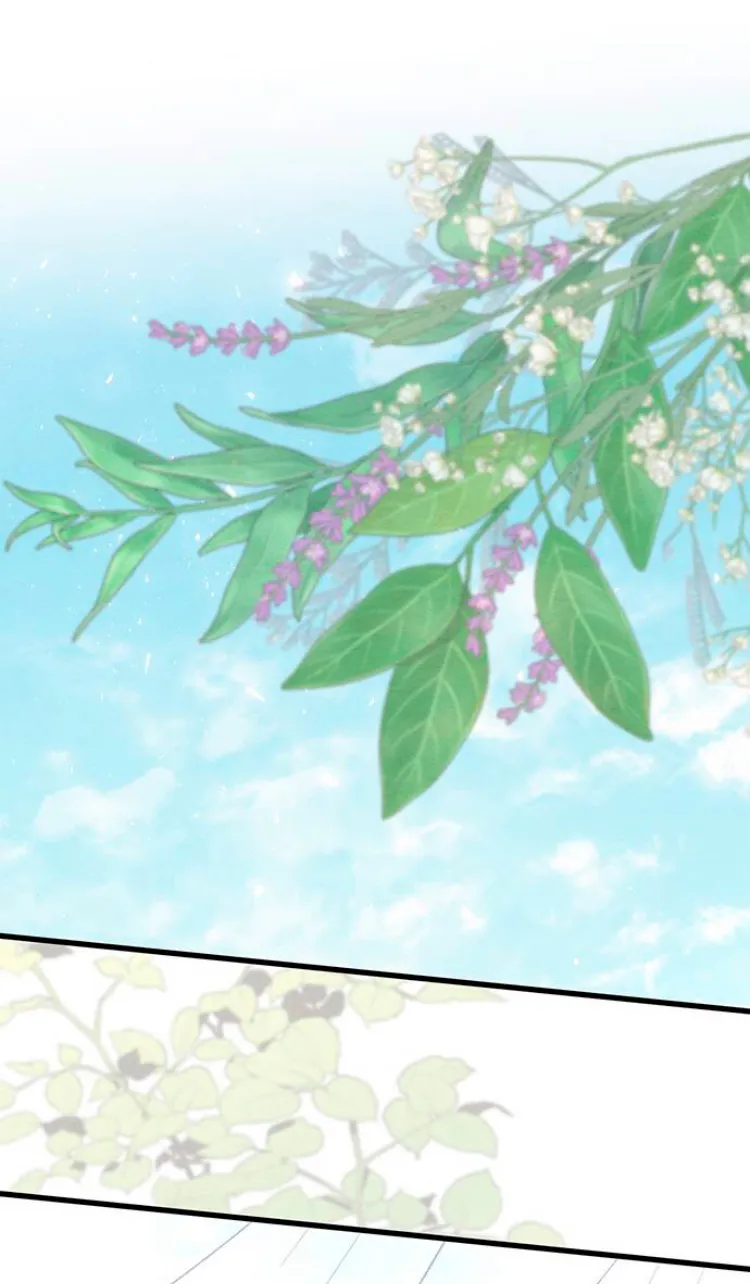 80 Príncipe problemático