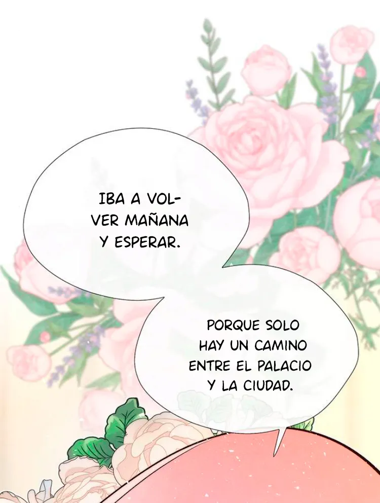 28 Príncipe problemático