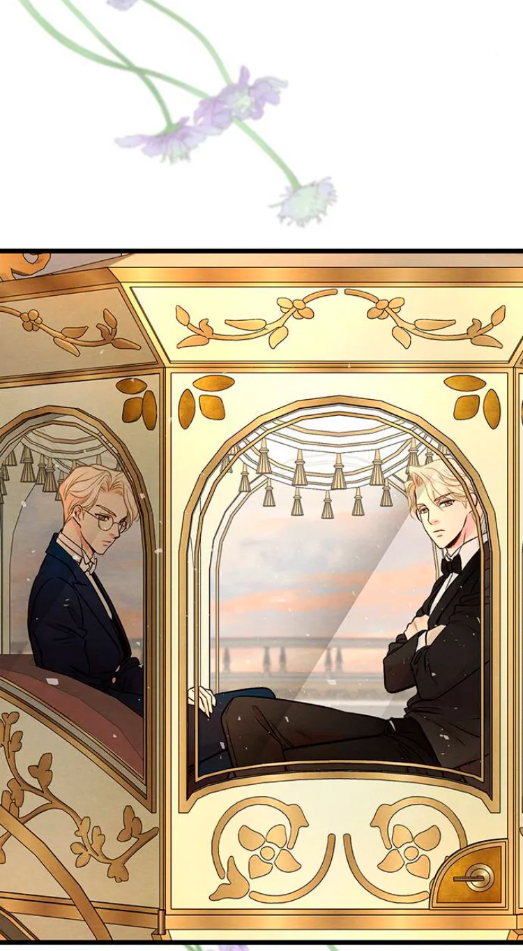 2 Príncipe problemático