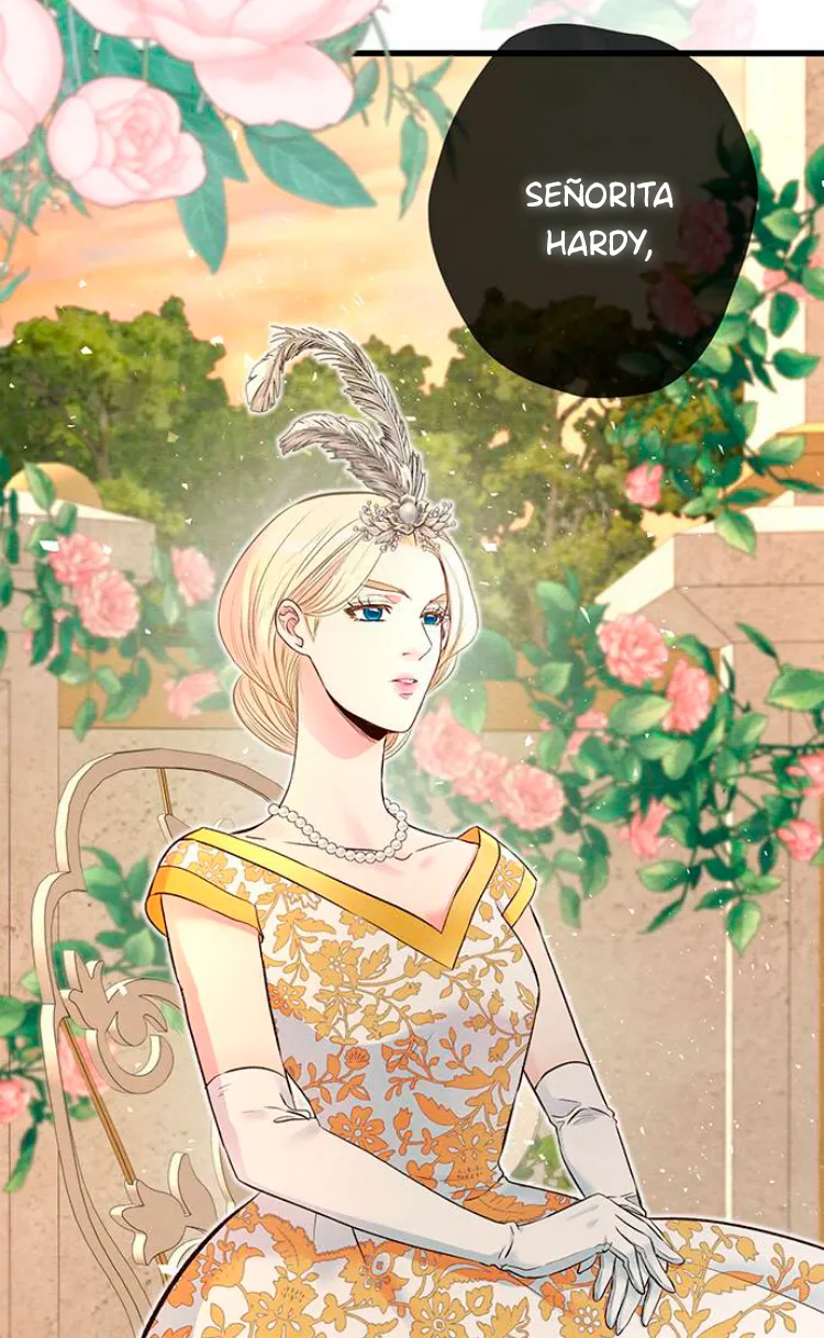 60 Príncipe problemático