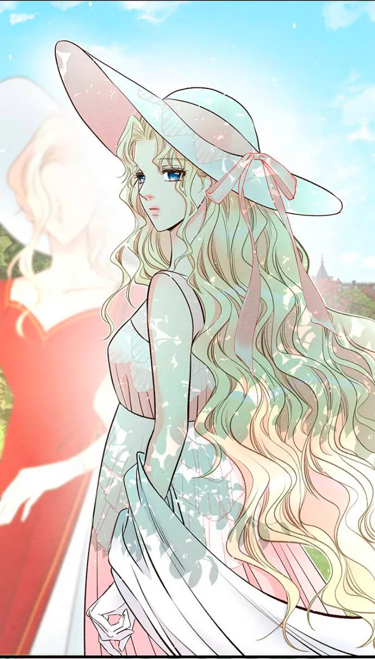 91 Príncipe problemático