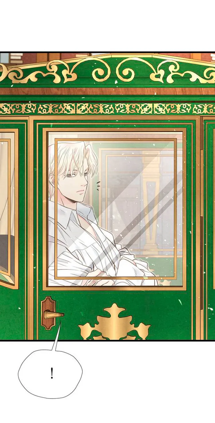 41 Príncipe problemático