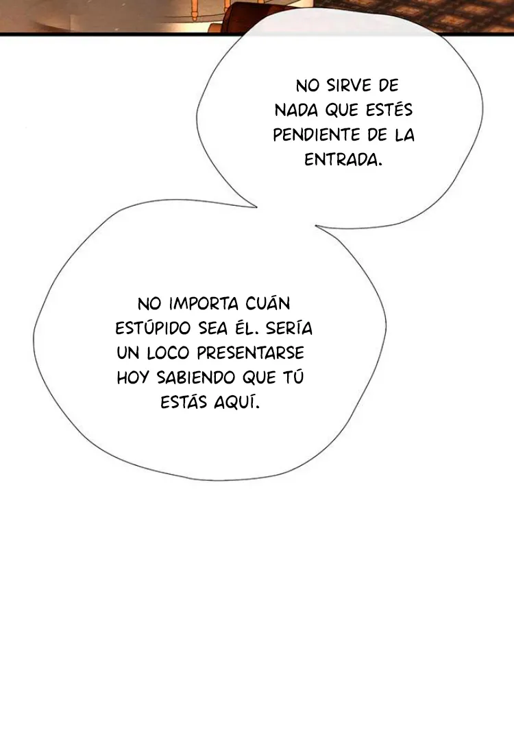 10 Príncipe problemático