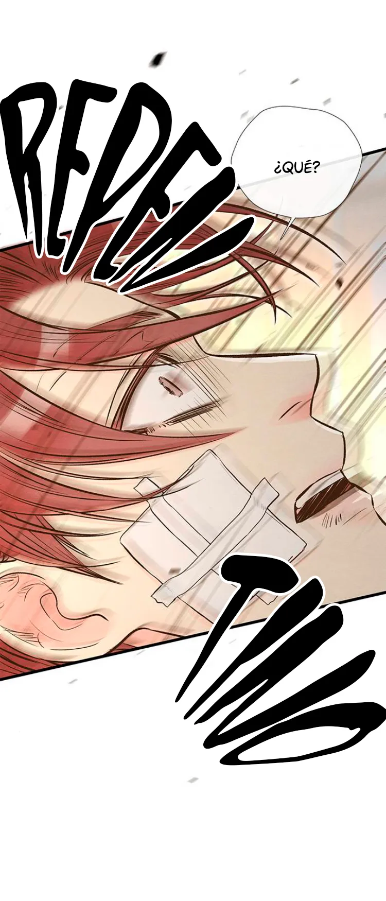 28 Príncipe problemático